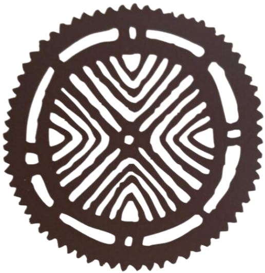 OLA Logo